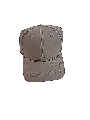 Lululemon Athletica Baller Hat Baseball Cap (view 1)