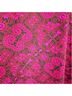 Title Nine Paisley Black Pink Active Dress Size M - photo 6