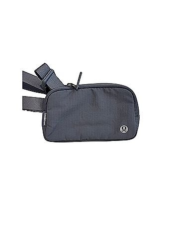 Lululemon Athletica Everywhere Mini Belt (view 1)