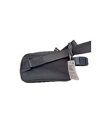 Lululemon Athletica Everywhere Mini Belt (view 2)