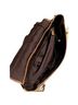 Coach Print Multi Color Laptop Bag One size - photo 10