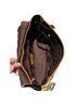 Coach Print Multi Color Laptop Bag One size - photo 9