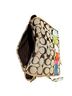 Coach Print Multi Color Laptop Bag One size - photo 11