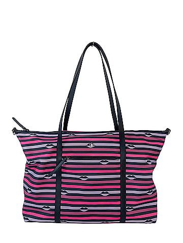 Kate Spade New York Patrice  Weekender (view 1)