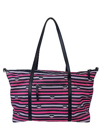 Kate Spade New York Patrice  Weekender (view 2)