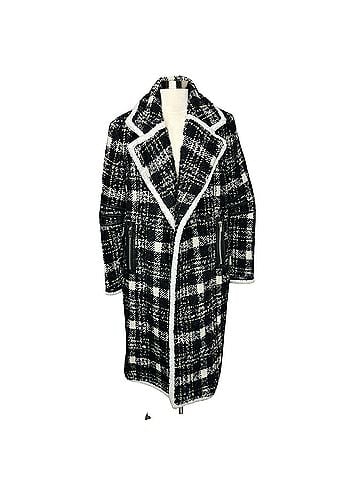 Veronica Beard Coat (view 1)