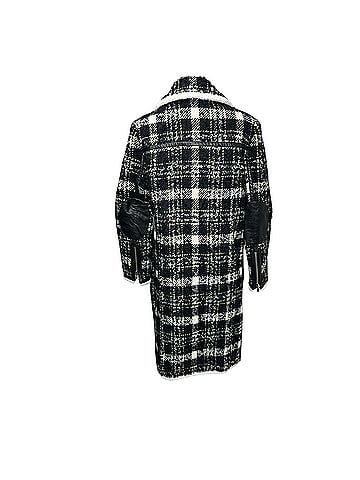Veronica Beard Coat (view 2)