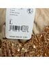Free People Gold Tank Top Size L - photo 12