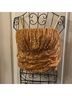 Free People Gold Tank Top Size L - photo 9