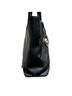 Michael Kors 100% Leather Solid Black Tote One size - photo 6