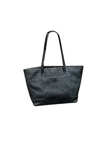 Michael Kors Jet Set Tote (view 2)
