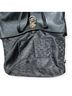 Michael Kors 100% Leather Solid Black Tote One size - photo 11