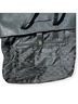 Michael Kors 100% Leather Solid Black Tote One size - photo 9