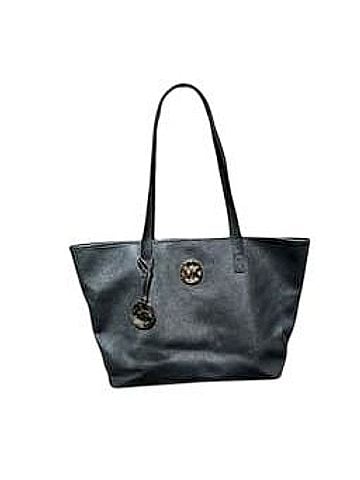 Michael Kors Jet Set Tote (view 1)