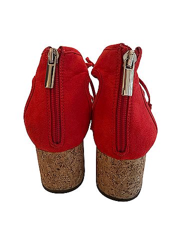Bandolino Heels (view 2)