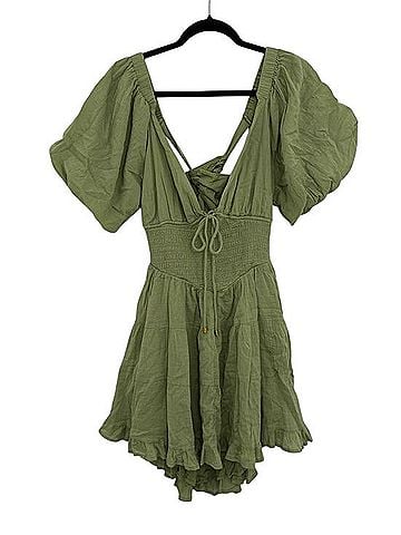 Free People Perfect Day Casual Dress (view 1)