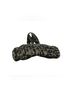 P.J. Salvage 100% Polyester Leopard Print Brown Tan Black Tote One size - photo 5
