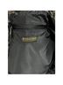 P.J. Salvage 100% Polyester Leopard Print Brown Tan Black Tote One size - photo 8