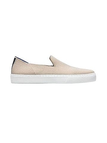 ROTHY'S Sneakers (view 1)