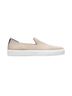 ROTHY'S Solid Tan Sneakers Size 8 1/2 - photo 1