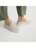 ROTHY'S Solid Tan Sneakers Size 8 1/2 - photo 3