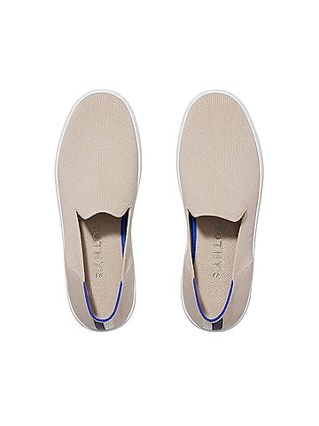 ROTHY'S Sneakers (view 2)