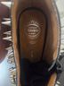 Jeffrey Campbell 100% Leather Black Heels Size 9 - photo 5