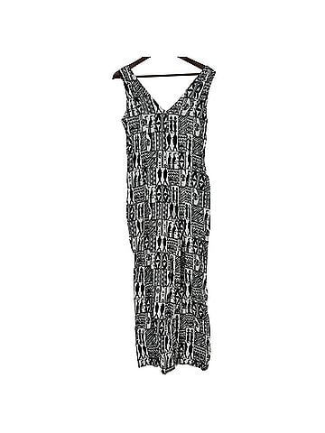 Anthropologie Jumpsuit (view 2)