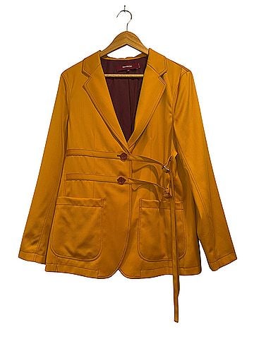 Sies Marjan Blazer (view 1)