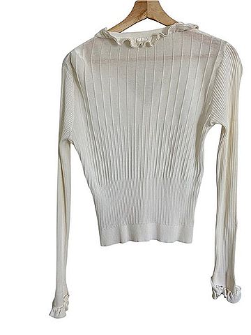 Anne Fontaine Cardigan (view 2)