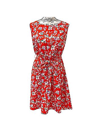 Gap Casual Dress (view 1)