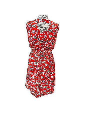 Gap Casual Dress (view 2)