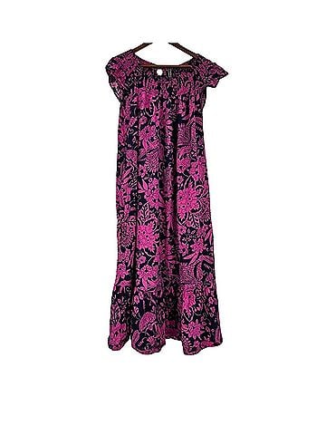 Anthropologie Cocktail Dress (view 2)