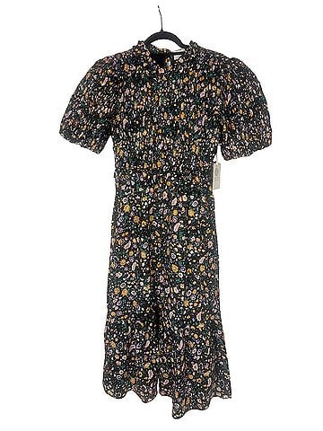 Tuckernuck Samantha midi Casual Dress (view 1)