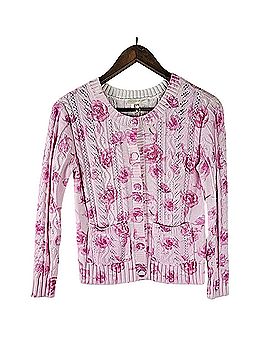 Love Shack Fancy Cardigan