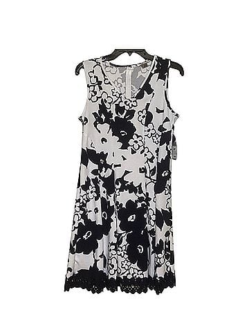 Studio One Studio One New York Casual Dress (view 1)
