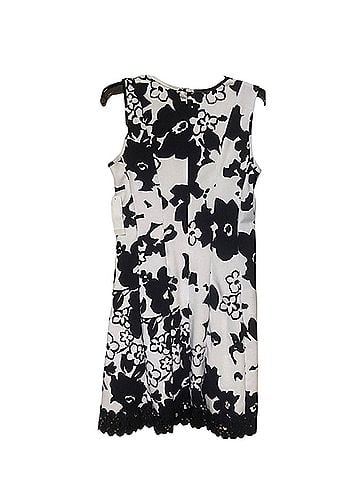 Studio One Studio One New York Casual Dress (view 2)