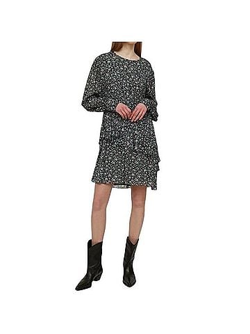 Isabel Marant Java Casual Dress (view 1)