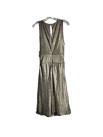 Anthropologie Kari Casual Dress (view 2)