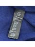 The Kooples Blue Cocktail Dress Size M - photo 3
