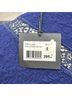 The Kooples Blue Cocktail Dress Size M - photo 4
