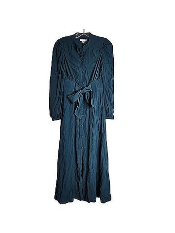 Whistles Casual Dress (view 1)