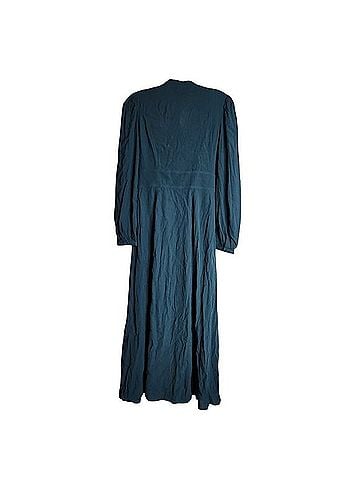 Whistles Casual Dress (view 2)