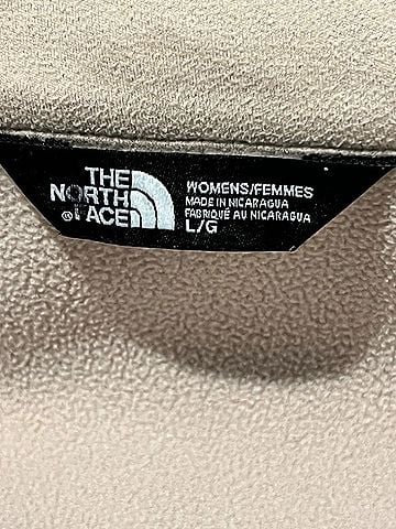 The North Face Windbreaker (view 2)