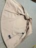The North Face Tan Windbreaker Size L - photo 6
