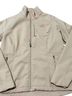 The North Face Tan Windbreaker Size L - photo 3