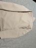 The North Face Tan Windbreaker Size L - photo 9