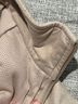 The North Face Tan Windbreaker Size L - photo 11