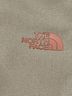 The North Face Tan Windbreaker Size L - photo 4