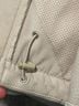 The North Face Tan Windbreaker Size L - photo 12